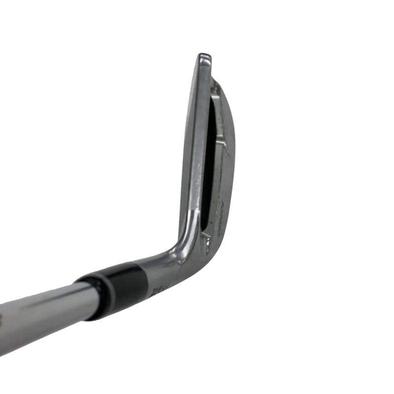 �o�q�f�q�@�O�R�@�T�r�i���{���F�T�{�Z�b�g�j