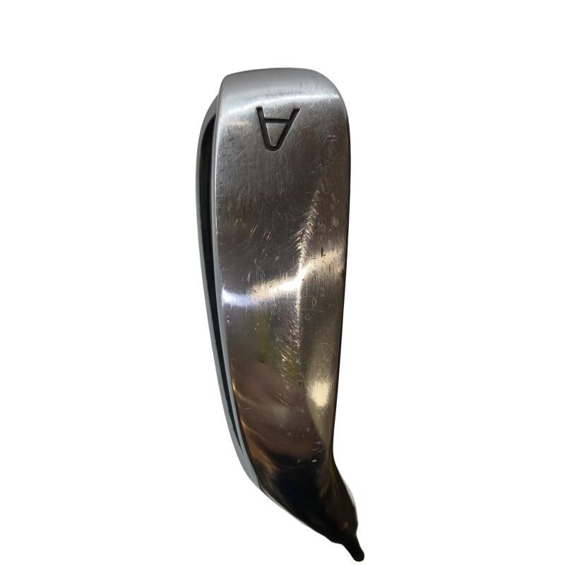 �������i�Q�O�P�X�j�@�`�v