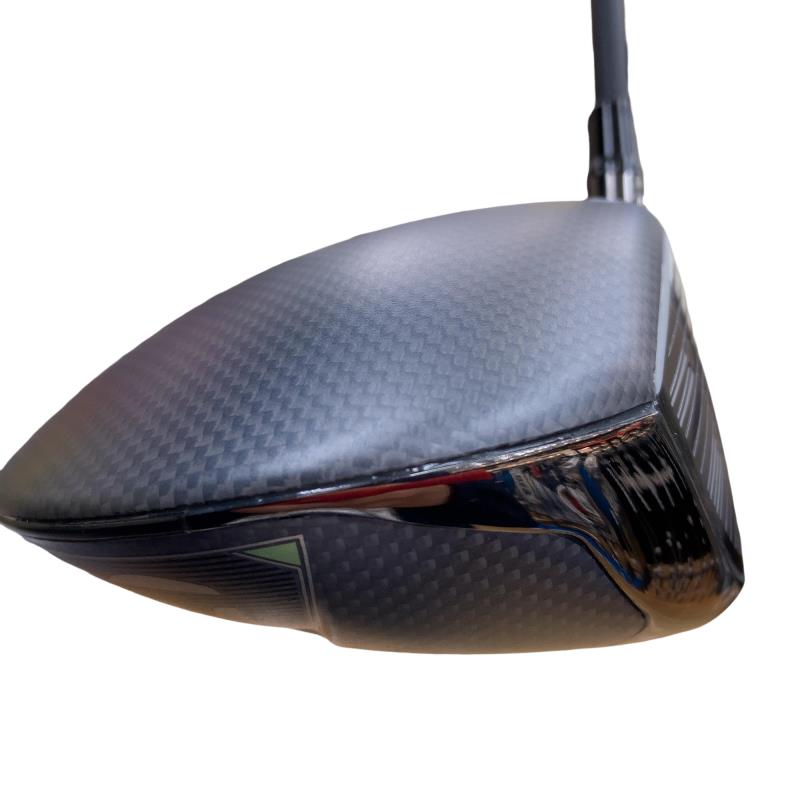 �p���R�T�@�k�r�@�P�O�D�T°