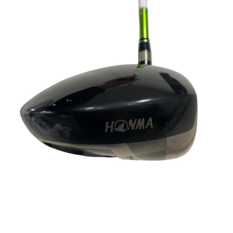 �s�n�t�q�@�v�n�q�k�c�@�s�v�V�Q�V�@�S�T�T�r�@�@�X�D�T°