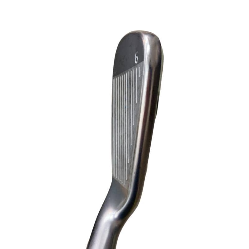 �f�S�Q�T�@�@�U�r�i�A�[�R�X�t���j�i���{���F�U�{�Z�b�g�j