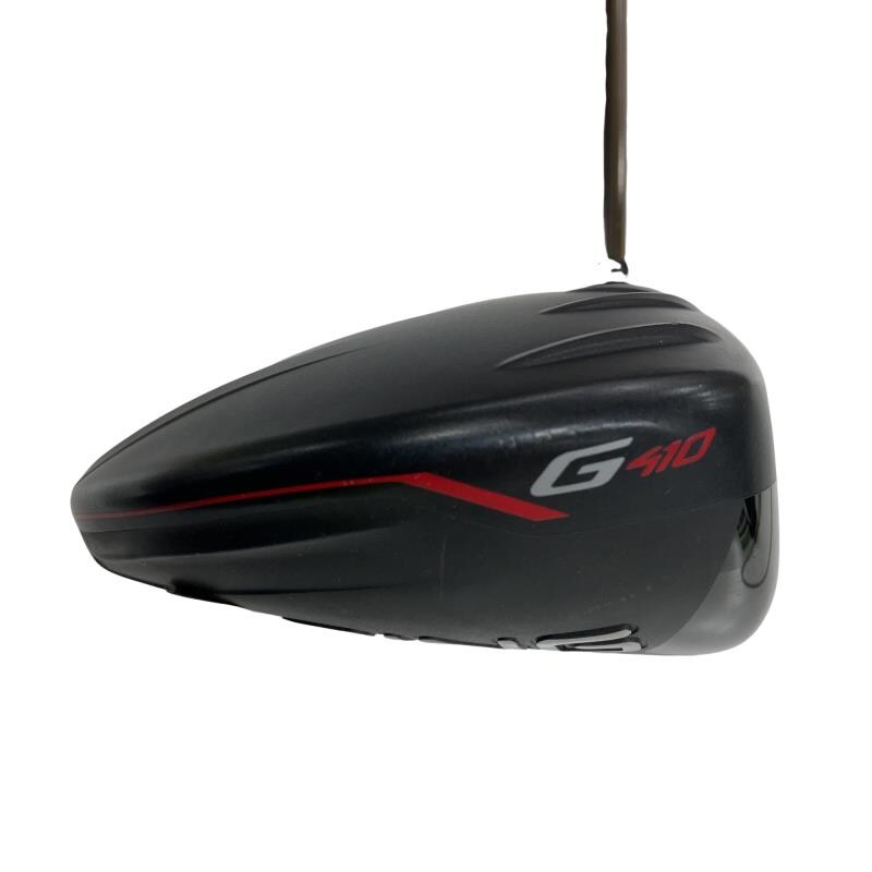 �f�S�P�O�@�r�e�s�@�P�O�D�T°