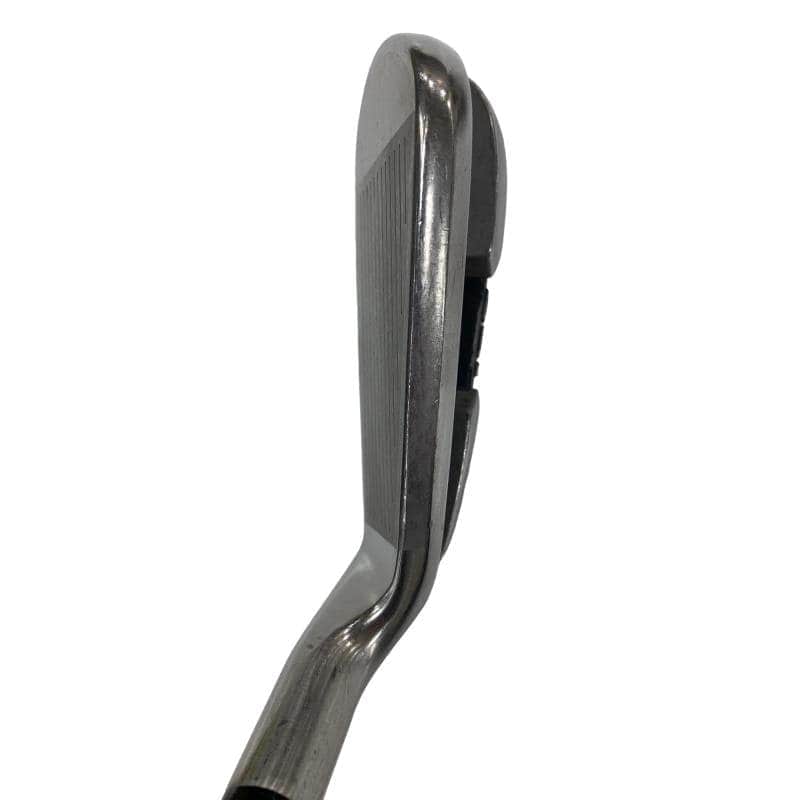 �q���������@�h�������@�T�r�i���{���F�T�{�Z�b�g�j