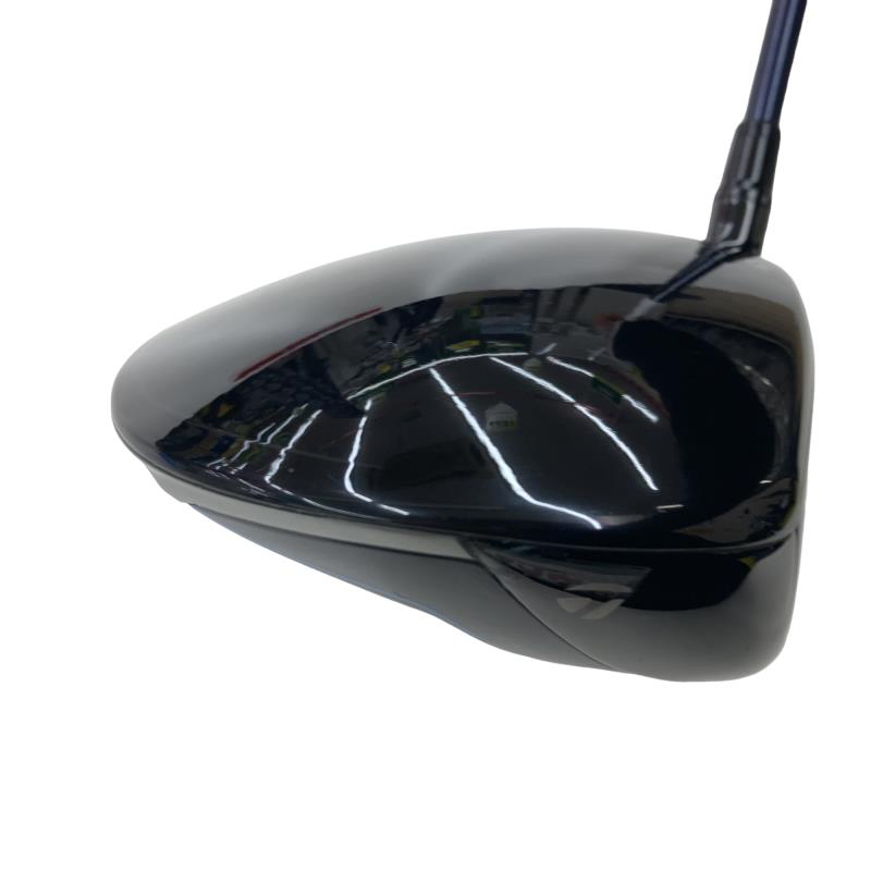 �p���P�O�@�P�O�D�T°