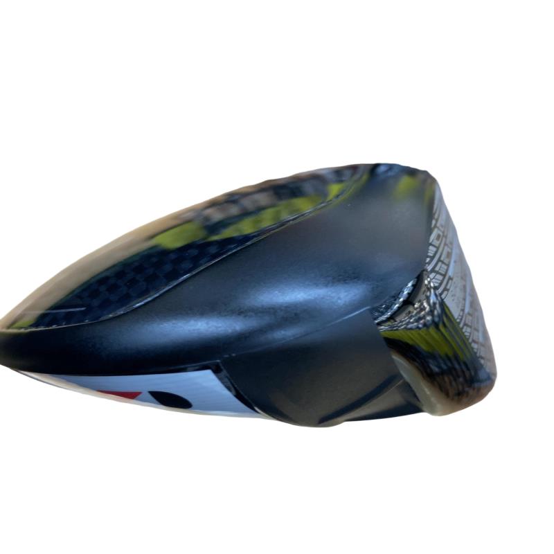 �a�q�h�c�f�d�r�s�n�m�d�@�a�Q�@�g�s�@�T�v