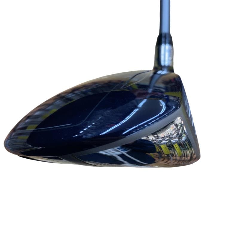 �s�n�t�q�@�a�@�i�f�q�i�Q�O�P�X�j�@�R�v