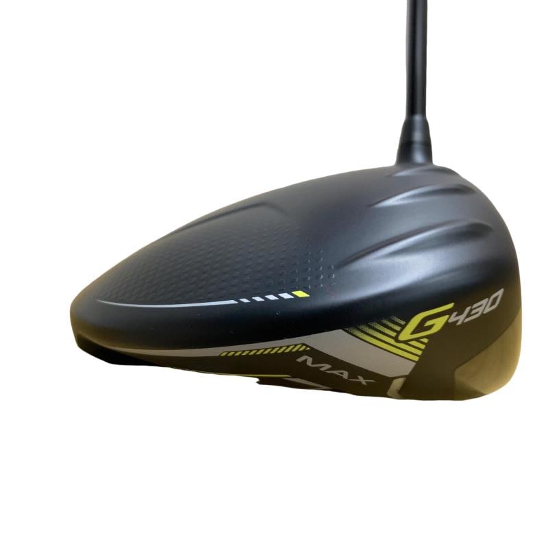 �f�S�R�O�@�l�`�w�@�P�O�D�T°