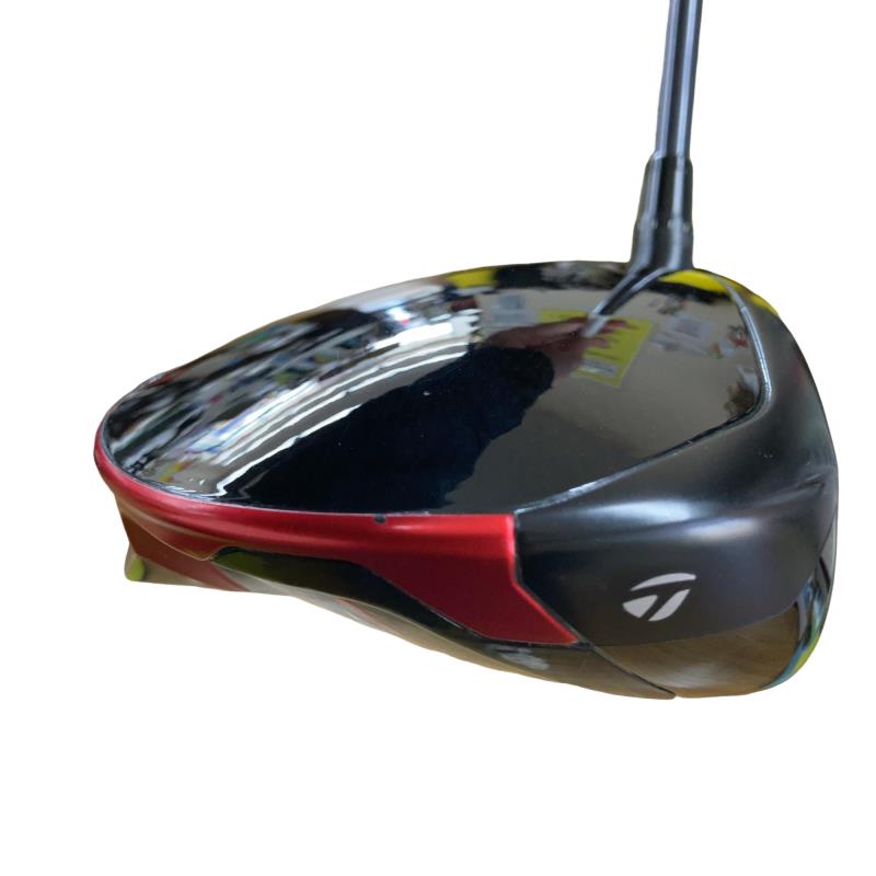 �r�s�d�`�k�s�g�Q�@�@�X°