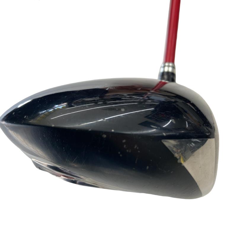 �w�w�h�n�i�Q�O�P�S�j�@�P�O�D�T°�i���b�h�j