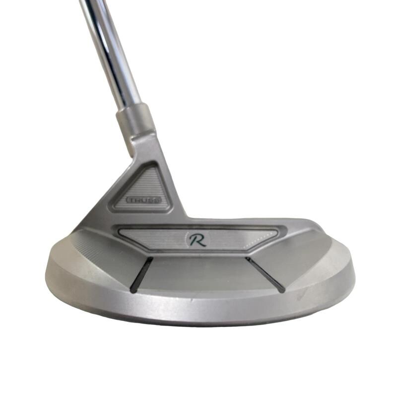 �s�o�@�q�������������@�s�q�t�r�r�@�l�R�s�g�@�R�S�C���`