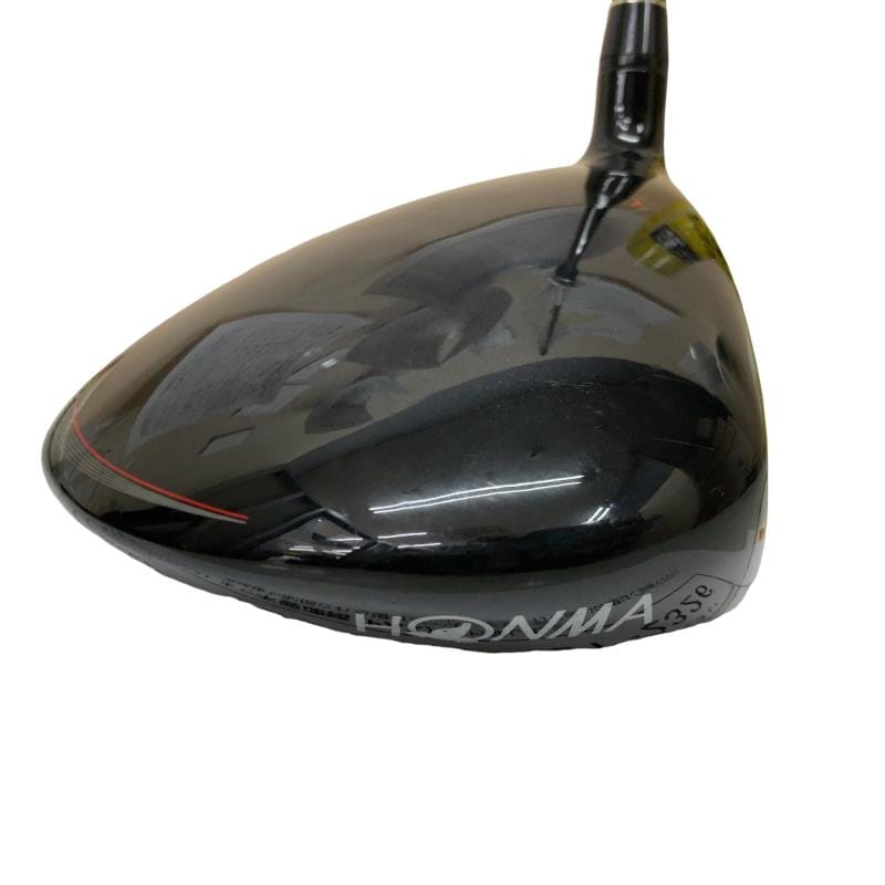 �s�n�t�q�@�v�n�q�k�c�@�f�r�@�@�X�D�T°