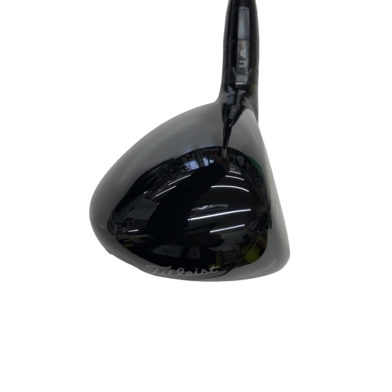 �s�r�q�R�@�Q�P°