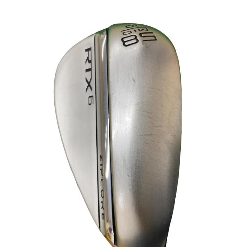 �b�����������������@�q�s�w�|�U�@�y�h�o�b�n�q�d�@�c�A�[�T�e���@�T�W°�^�P�O°�@�l�h�c