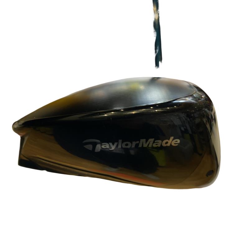 �r�s�d�`�k�s�g�@�g�c�@�P�O�D�T°