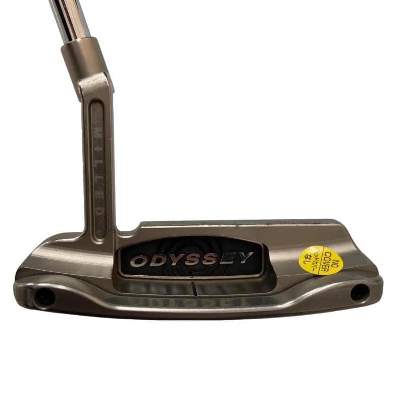 �a�k�`�b�j�@�r�d�q�h�d�r�@���P�@�R�S�C���`