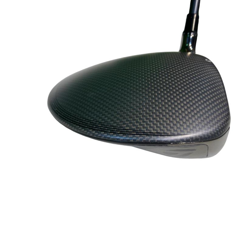 �p���R�T�@�l�`�w�@�P�O�D�T°