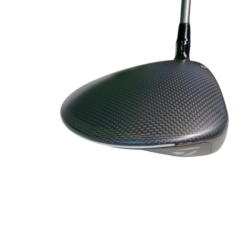 �p���R�T�@�l�`�w�@�k�h�s�d�@�P�O�D�T°