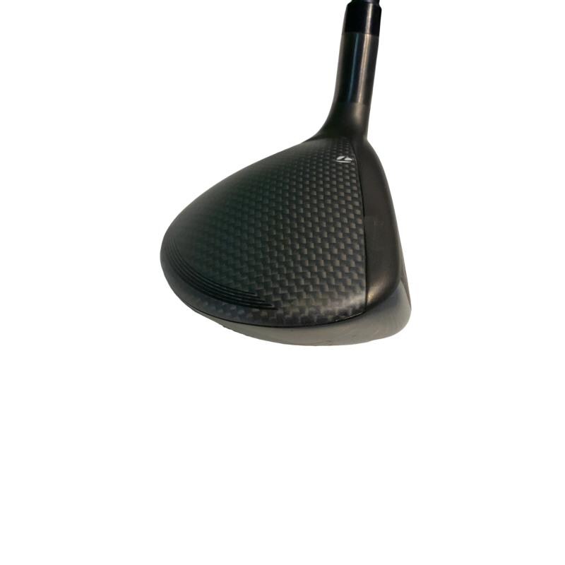 �p���R�T�@�l�`�w�@�t�S