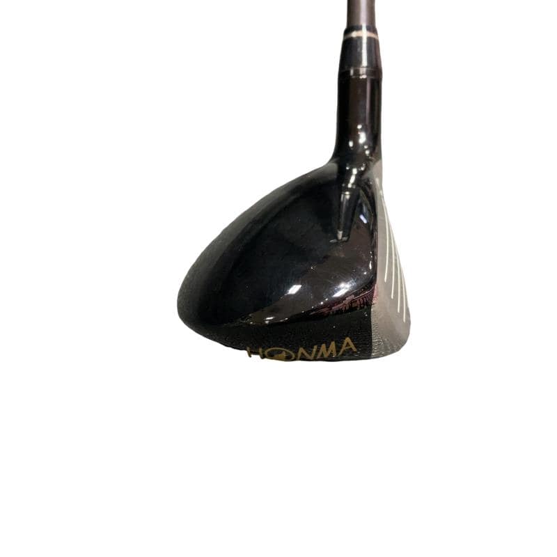 �s�n�t�q�@�v�n�q�k�c�@�s�q�Q�P�@�t�R