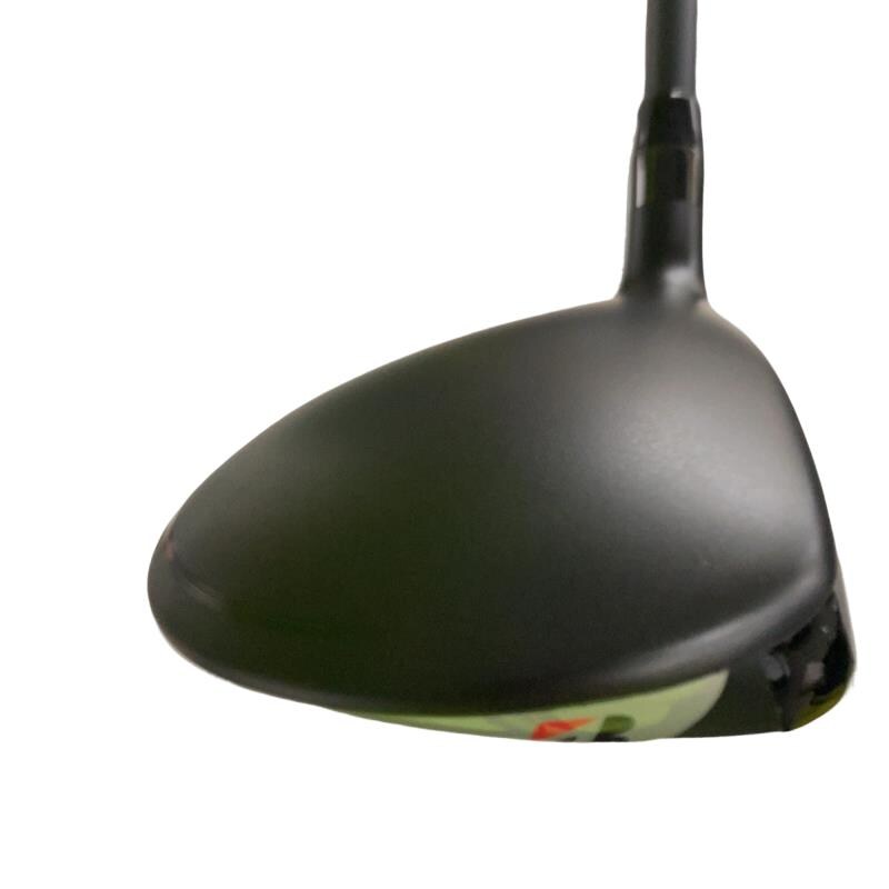 �a�q�h�c�f�d�r�s�n�m�d�@�a�Q�@�T�v