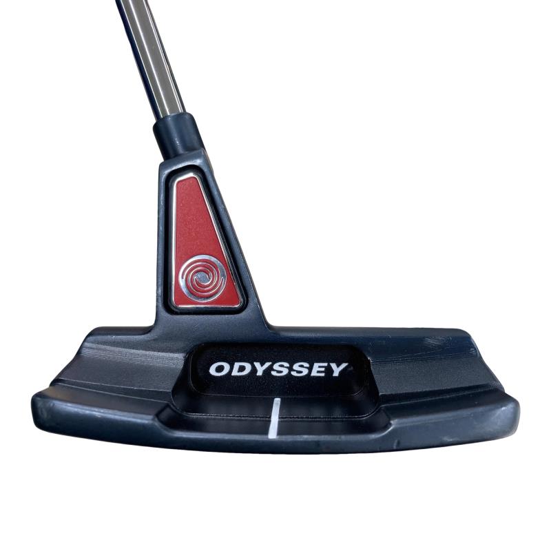 �s�q�h�|�a�d�`�l�@�c�n�t�a�k�d�@�v�h�c�d�@�b�r�@�R�S�C���`