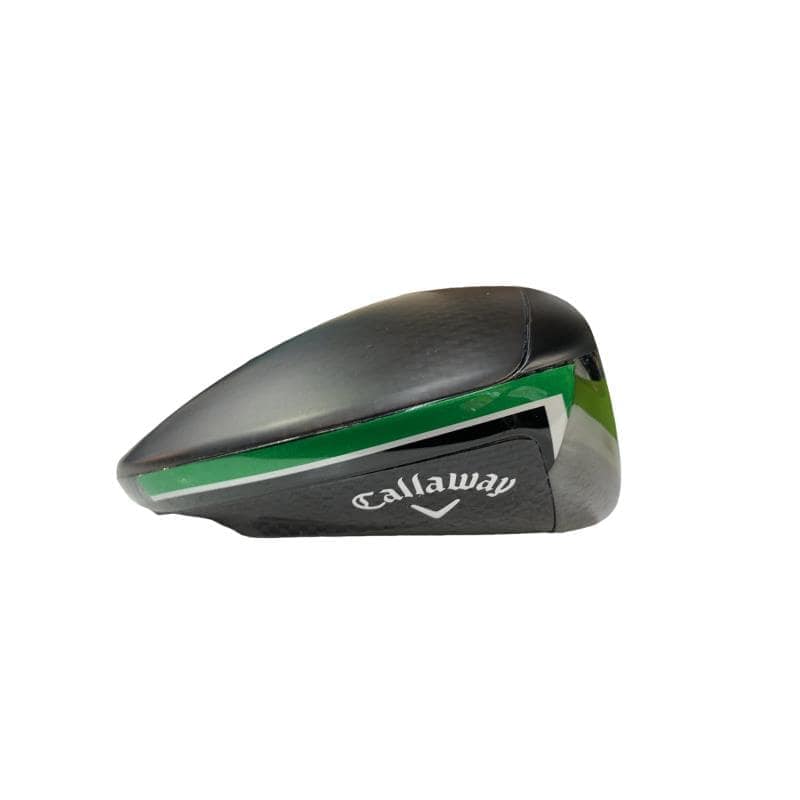 �d�k�x�s�d�@�l�`�w�@�e�`�r�s�@�P�O�D�T°