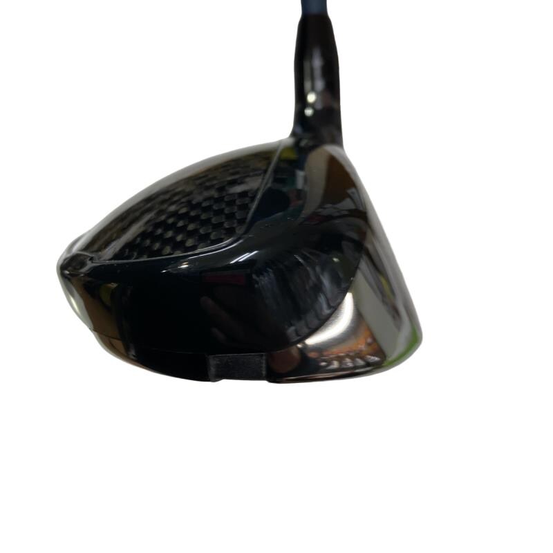 �o�`�q�`�c�x�l�@�r�t�o�d�q�@�g�x�a�q�h�c�@�Q�S°