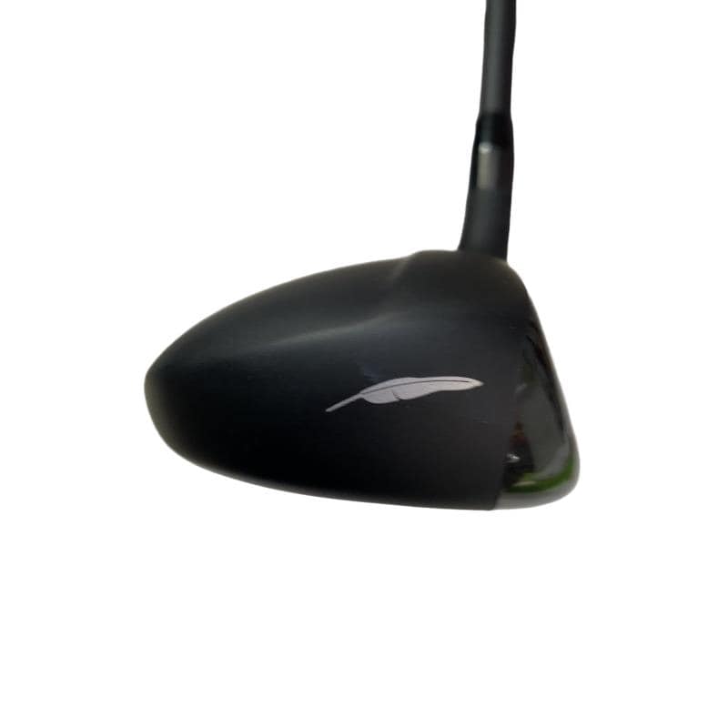 �f�����������@�c�@�t�w�|�O�O�Q�@�U�g�i�Q�R°�j