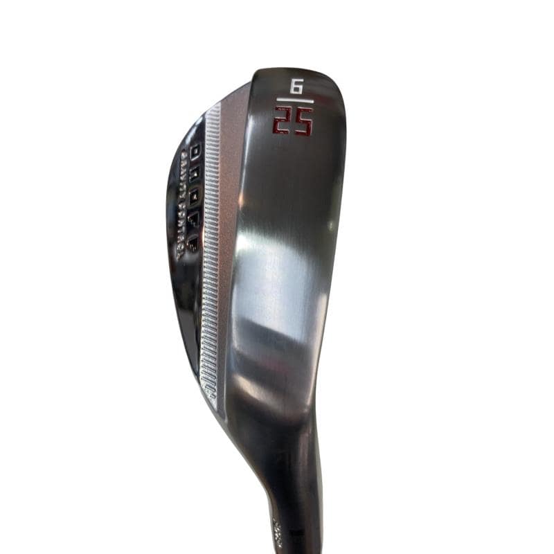 �n�m�n�e�e�@�e�n�q�f�d�c�i�Q�O�Q�S�j�@�j�t�q�n�@�T�Q°�^�O�X°