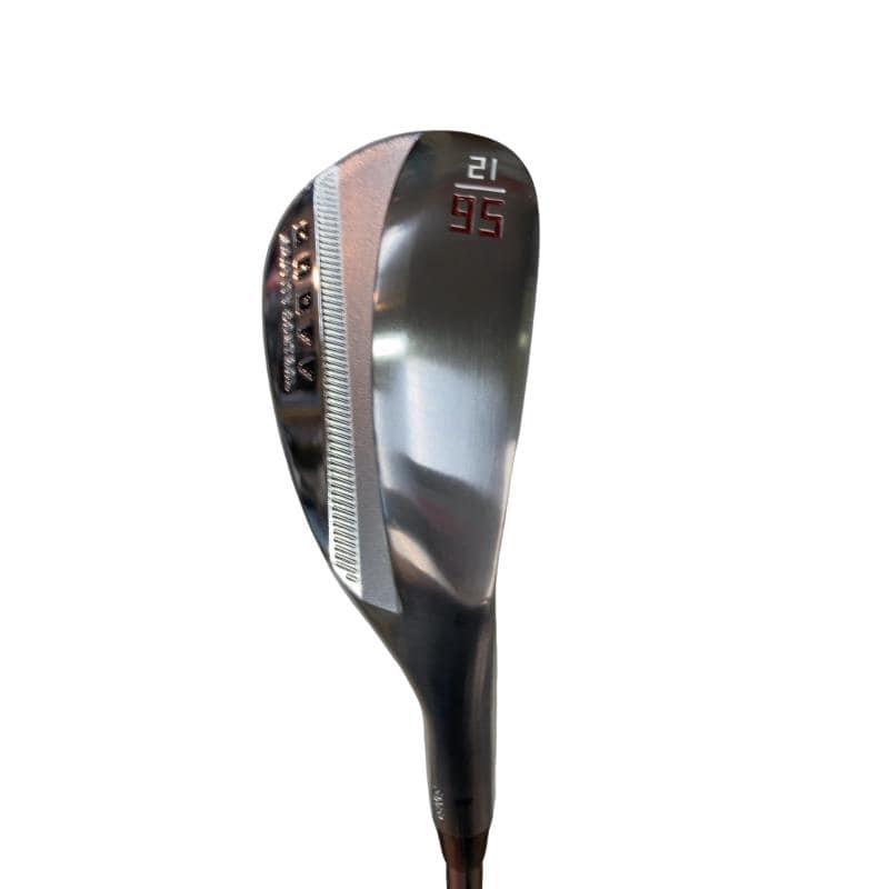 �n�m�n�e�e�@�e�n�q�f�d�c�i�Q�O�Q�S�j�@�j�t�q�n�@�T�U°�^�P�Q°