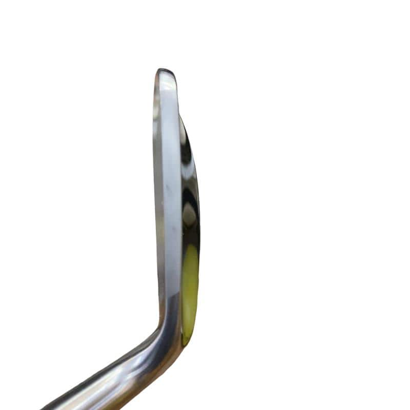 �~�Y�m�@�s�g�d�@�b�q�`�e�s�i�Q�O�Q�R�j�@�T�Q°�^�Q�Q°