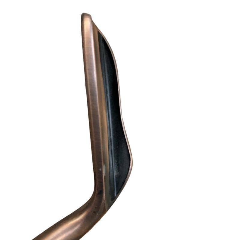 �c�������������@�v���������@�c�v�|�P�Q�T�f�@�b�����������@�T�U°