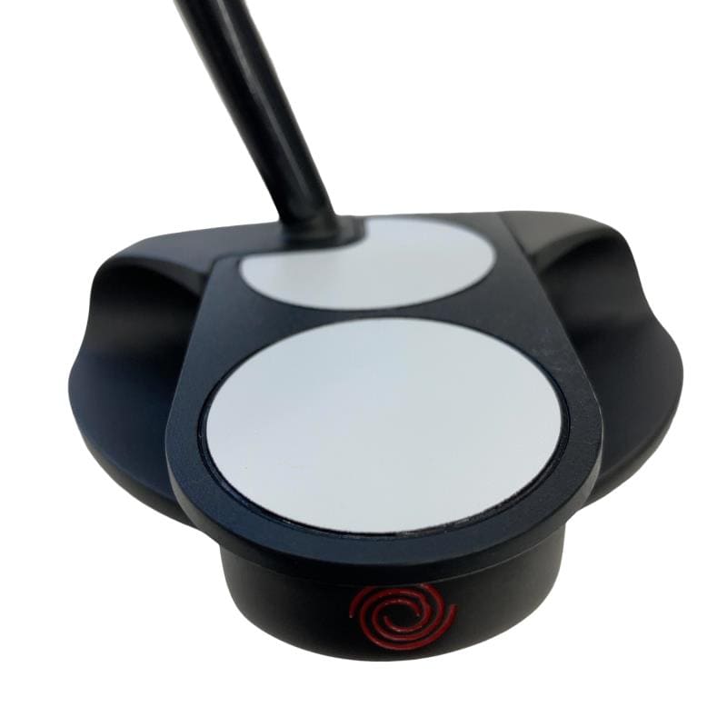 �n�@�v�n�q�j�r�@�Q�E�a�`�k�k�@�b�r�i�G�N�X�N���[�V�u����j�@�R�S�C���`