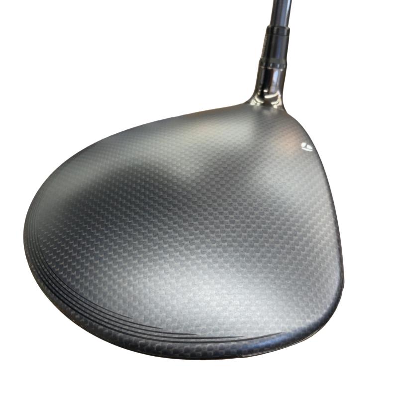 �p���R�T�@�l�`�w�@�P�O�D�T°