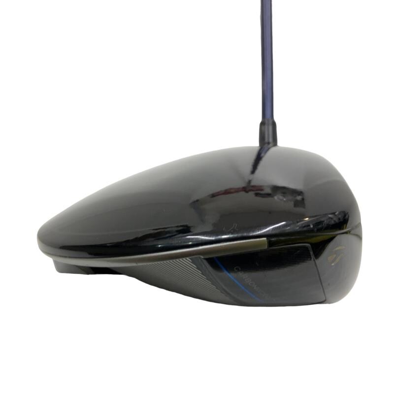 �p���P�O�@�l�`�w�@�P�O�D�T°