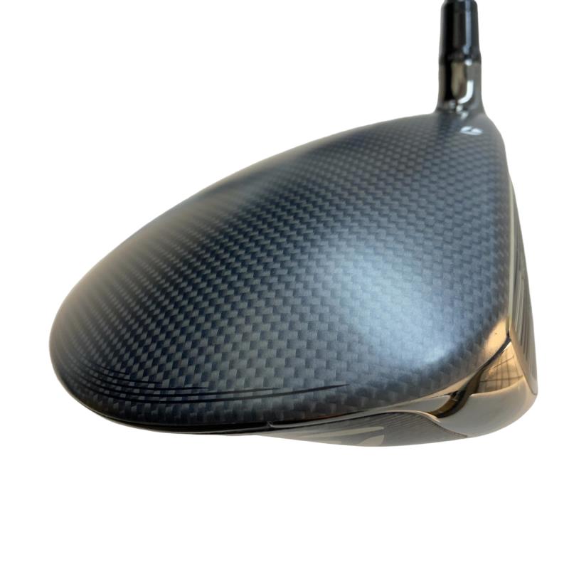 �p���R�T�@�P�O�D�T°