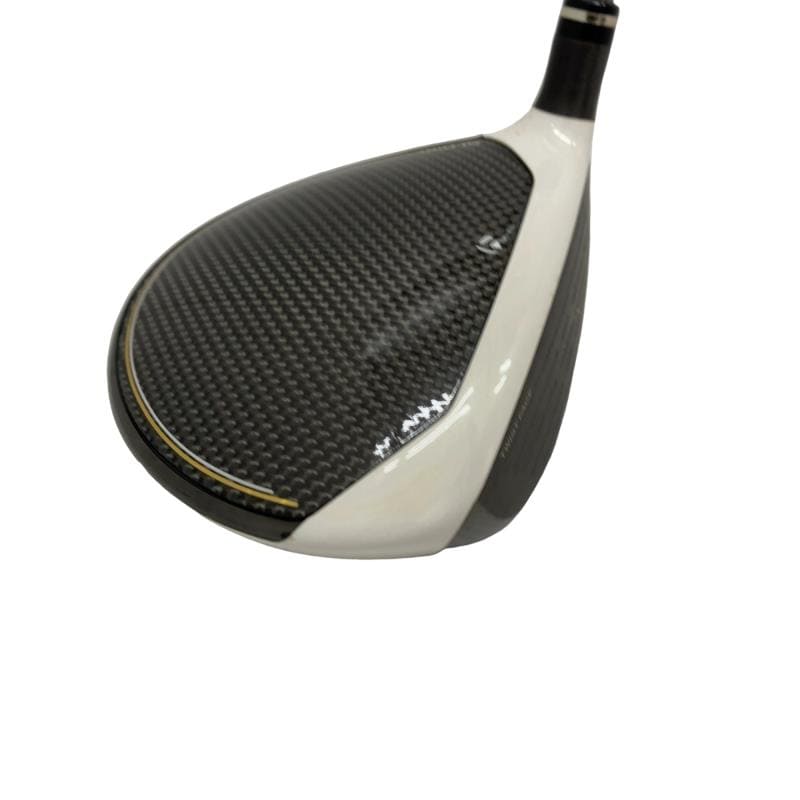 �r�s�d�`�k�s�g�@�f�k�n�h�q�d�@�R�v