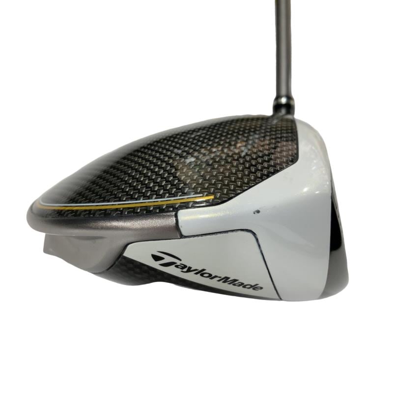 �r�s�d�`�k�s�g�@�f�k�n�h�q�d�@�P�O�D�T°