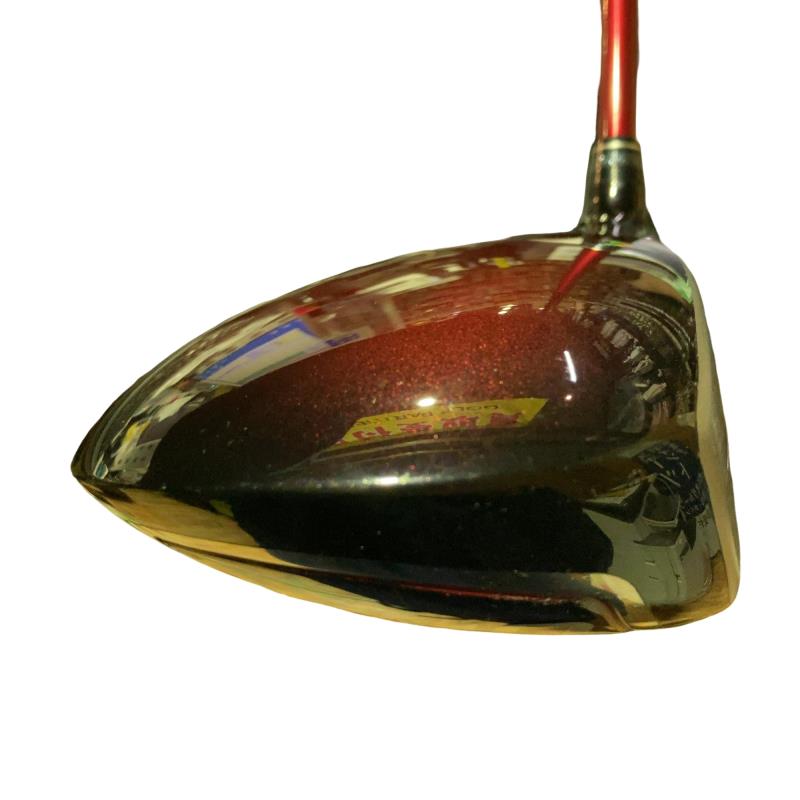 �w�w�h�n�i�Q�O�Q�O�j�@�@�X�D�T°�i���b�h�j