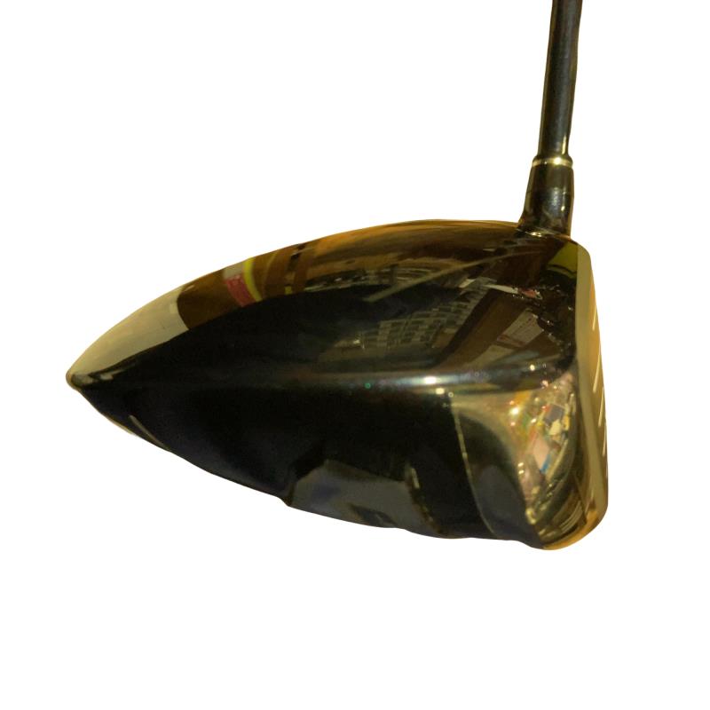 �w�w�h�n�i�Q�O�Q�Q�j�@�@�X�D�T°