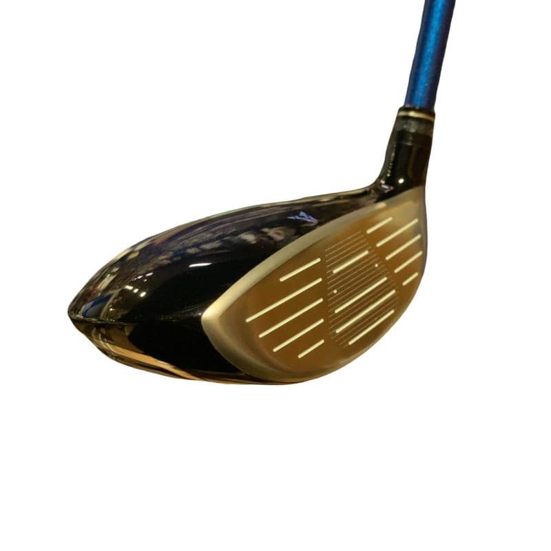 �w�w�h�n�i�Q�O�Q�O�j�@�V�v