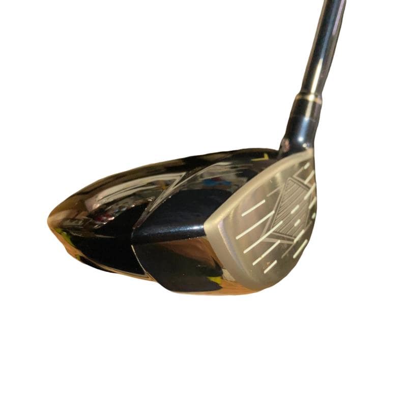 �w�w�h�n�i�Q�O�Q�Q�j�@�T�v