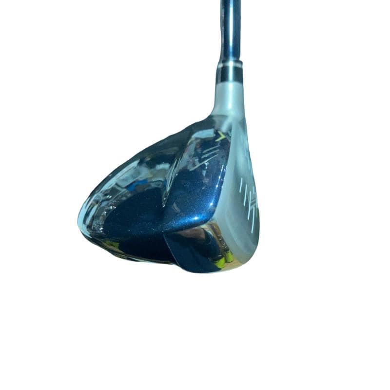 �w�w�h�n�i�Q�O�Q�Q�j�@�g�R