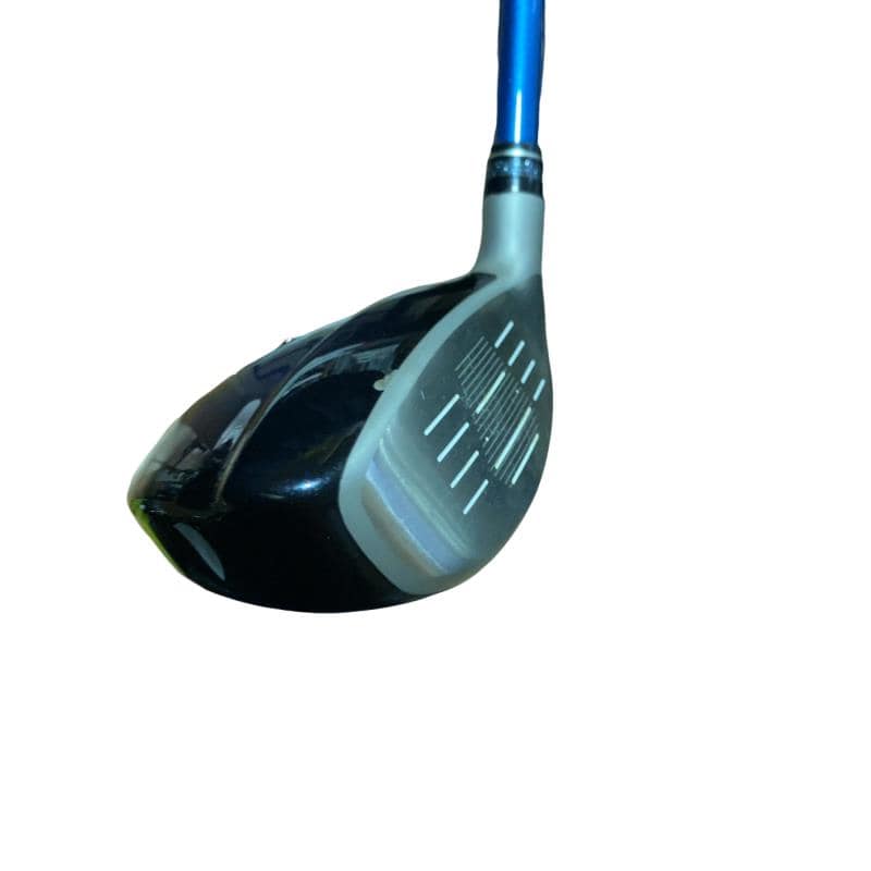 �w�w�h�n�i�Q�O�Q�O�j�@�g�T