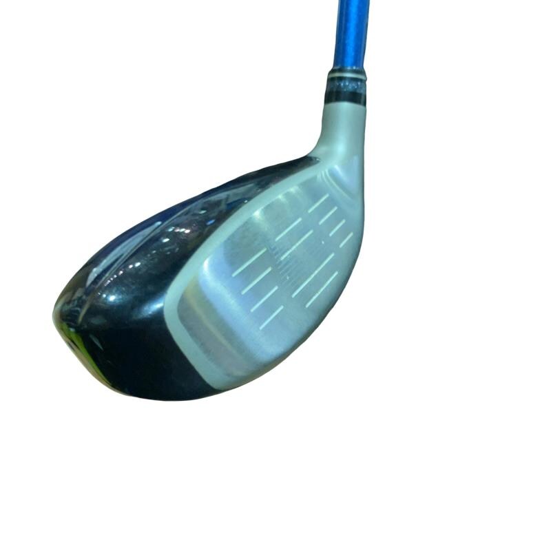 �w�w�h�n�i�Q�O�Q�O�j�@�g�U