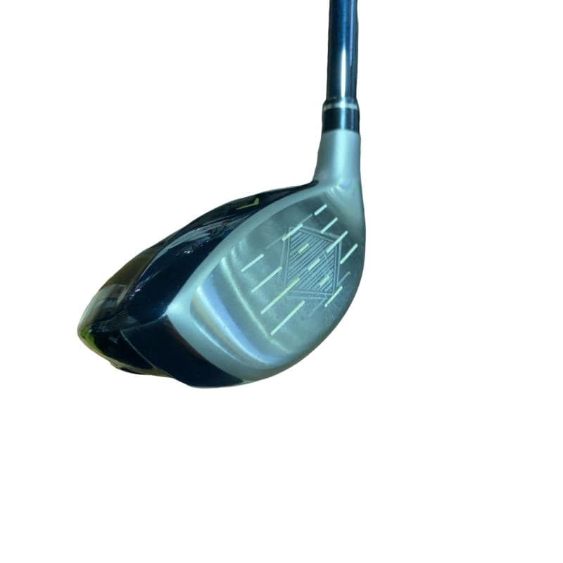 �w�w�h�n�i�Q�O�Q�Q�j�@�g�U