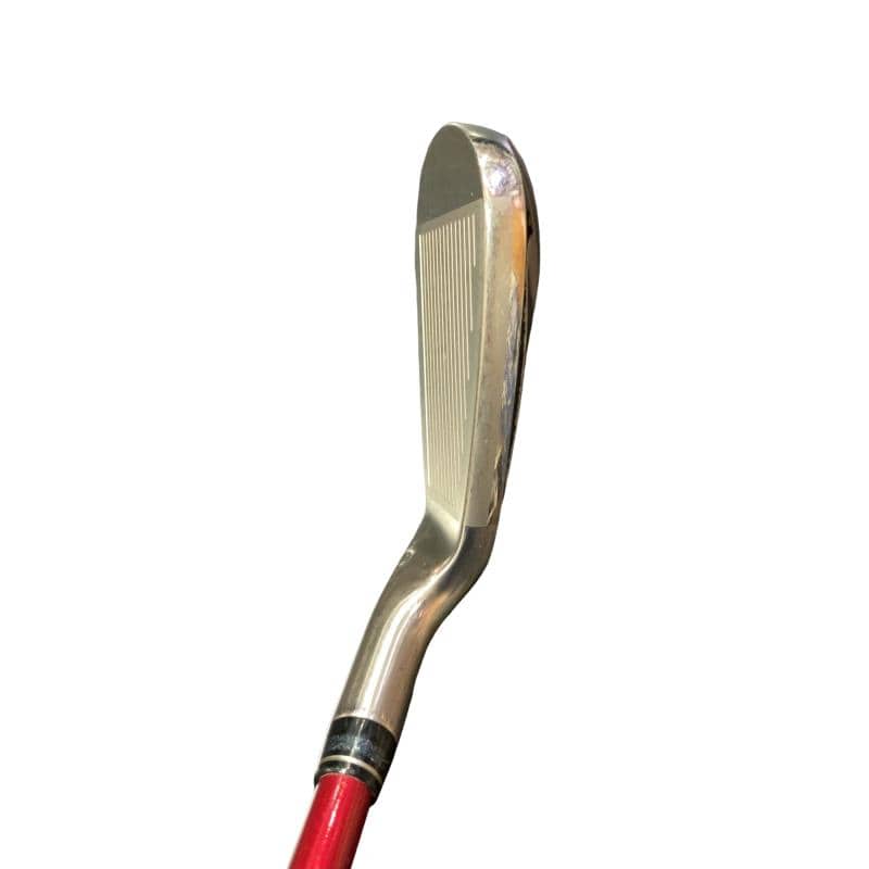 �w�w�h�n�i�Q�O�Q�O�j�@�V�r�i���b�h�j�i���{���F�U�{�Z�b�g�j