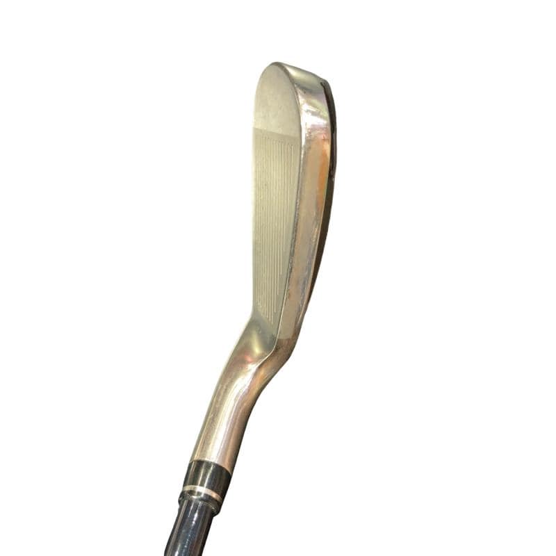 �w�w�h�n�i�Q�O�Q�Q�j�@�T�r�i���{���F�T�{�Z�b�g�j