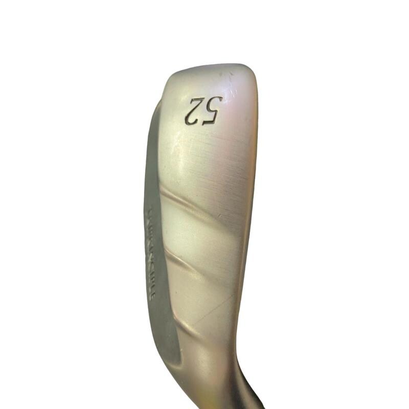 �s�q�h�o�q�h�m�b�h�o�k�d�@�E�F�b�W�@�T�Q°