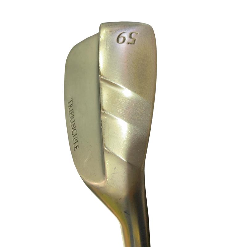 �s�q�h�o�q�h�m�b�h�o�k�d�@�E�F�b�W�@�T�X°